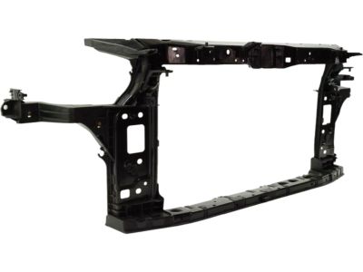 Hyundai 64101-C2700 Carrier Assembly-Front End Module