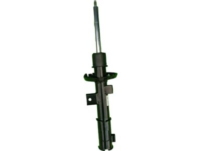 Hyundai Tucson Shock Absorber - 54651-N9200