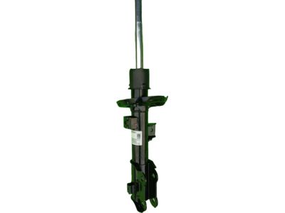 Hyundai Tucson Shock Absorber - 54651-N9200