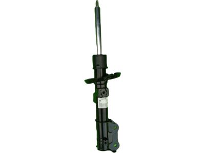 Hyundai Tucson Shock Absorber - 54651-N9200