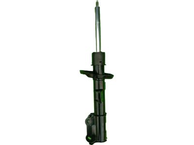 Hyundai Tucson Shock Absorber - 54651-N9200