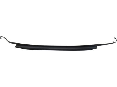 Hyundai Spoiler - 86591-F3000