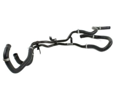 Hyundai 25421-C5600 Hose-Feed