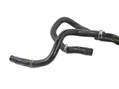 Hyundai 25421-C5600 Hose-Feed