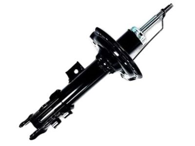 2014 Hyundai Elantra Shock Absorber - 54651-3X240