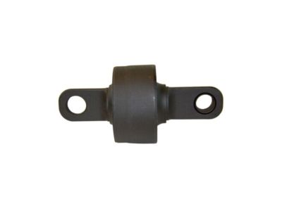 Hyundai 55543-2H000 Bush-Trailing Arm