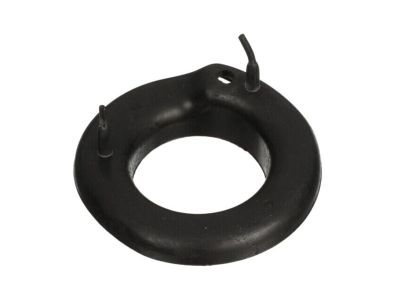 Hyundai Coil Spring Insulator - 55344-1D000