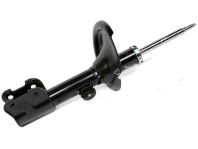 2009 Hyundai Santa Fe Shock Absorber - 54650-2B100