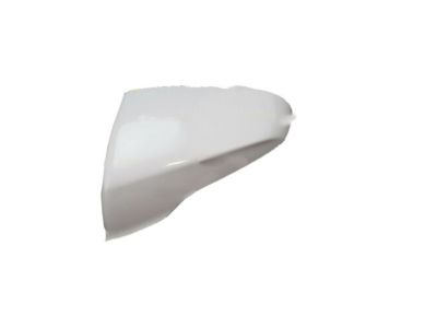 2020 Hyundai Veloster Mirror Cover - 87616-J3000