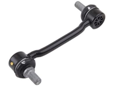 Hyundai Sonata Sway Bar Link - 54830-3K000