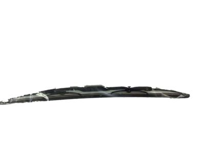 Hyundai 98370-2D800