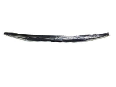 Hyundai 98370-2D800