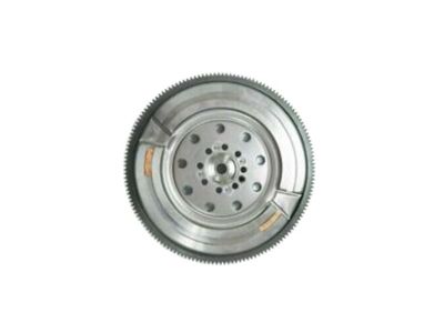 Hyundai Flywheel - 23260-3C701