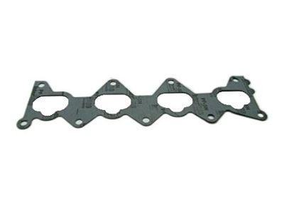 2007 Hyundai Accent Intake Manifold Gasket - 28411-26900