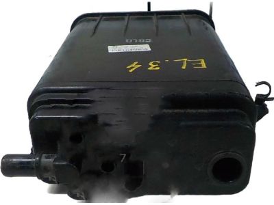 Hyundai 31420-3J500