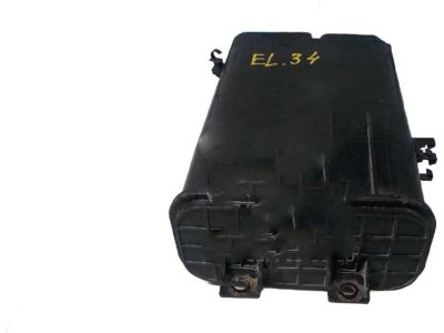 Hyundai 31420-3J500