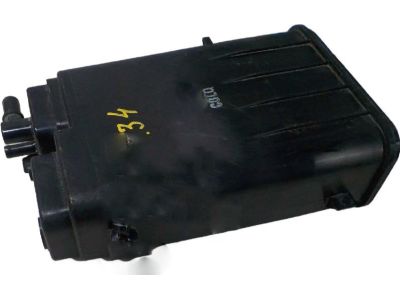 Hyundai 31420-3J500