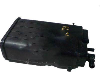 Hyundai 31420-3J500