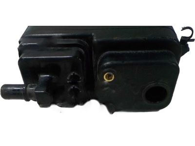 Hyundai 31420-3J500