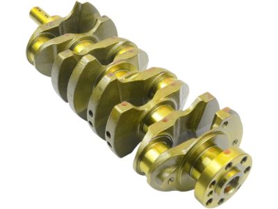 Hyundai 23111-2G200 Crankshaft