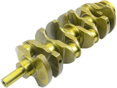 Hyundai 23111-2G200 Crankshaft