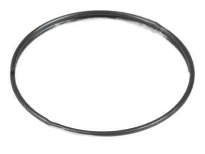 Hyundai 97749-3N300 Ring-Snap