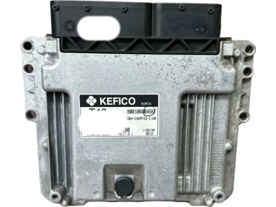 Hyundai 39110-3F280
