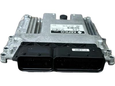 Hyundai 39110-3F280