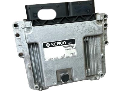 Hyundai 39110-3F280