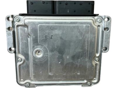 Hyundai 39110-3F280