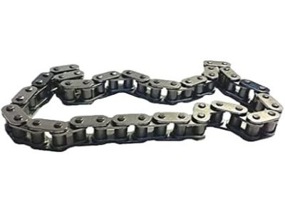 Hyundai 24321-37100 Chain-Timing