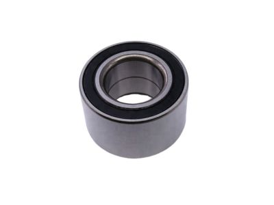 Hyundai Elantra Touring Wheel Bearing - 51720-2H000