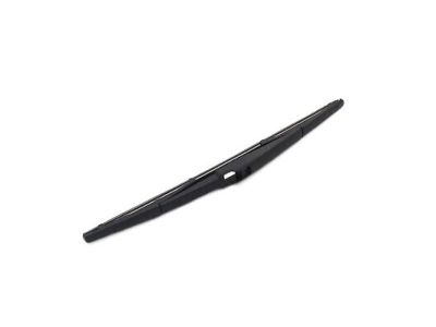 Hyundai Wiper Blade - 98850-2W000