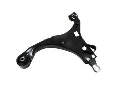 2010 Hyundai Elantra Control Arm - 54500-2H000