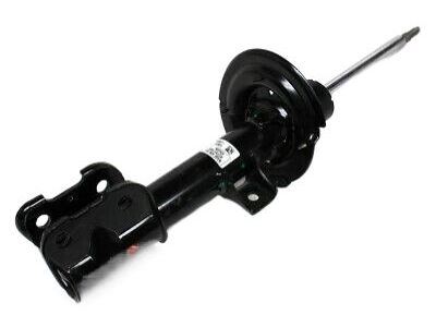 Hyundai Santa Fe Sport Shock Absorber - 54651-4Z001