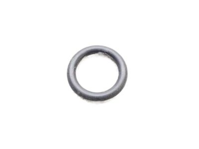 Hyundai 26614-35000 O-Ring