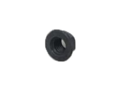 Hyundai 10225-08003 Nut