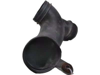 2005 Hyundai Tucson Air Duct - 28211-2E100