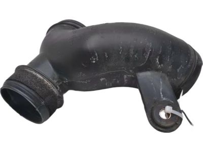 2005 Hyundai Tucson Air Duct - 28211-2E100