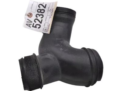 2005 Hyundai Tucson Air Duct - 28211-2E100
