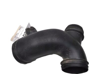 2005 Hyundai Tucson Air Duct - 28211-2E100