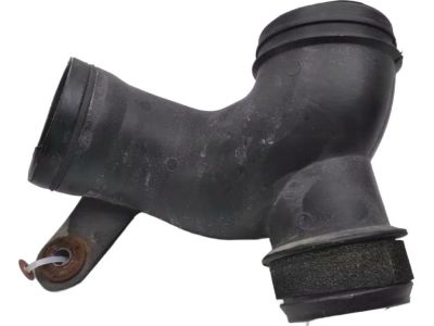2005 Hyundai Tucson Air Duct - 28211-2E100