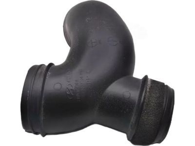 2005 Hyundai Tucson Air Duct - 28211-2E100
