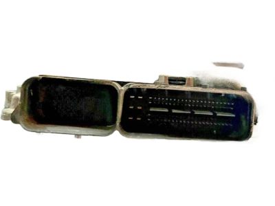 Hyundai 39111-26BE0