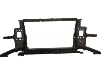 2022 Hyundai Kona Radiator Support - 64101-J9500