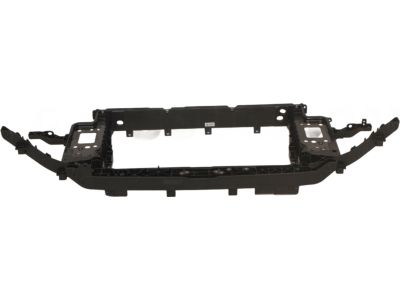 2022 Hyundai Kona Radiator Support - 64101-J9500