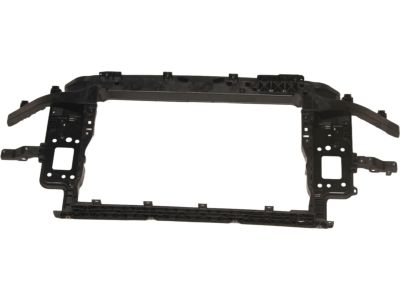 2022 Hyundai Kona Radiator Support - 64101-J9500