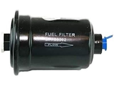 Hyundai 31911-29000 Fuel Filter