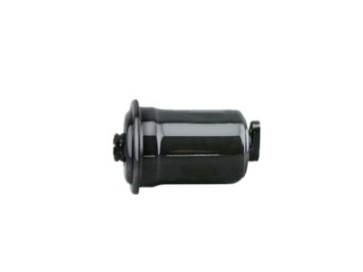 Hyundai Fuel Filter - 31911-29000