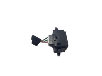 95580-G3000 Hyundai Indicator Wireless Charging Product Photo 2 of 2